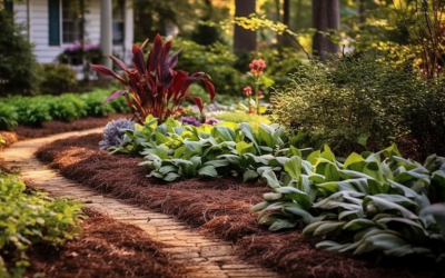 Preparing Your Garden and Landscaping for Winter: A Complete Guide…